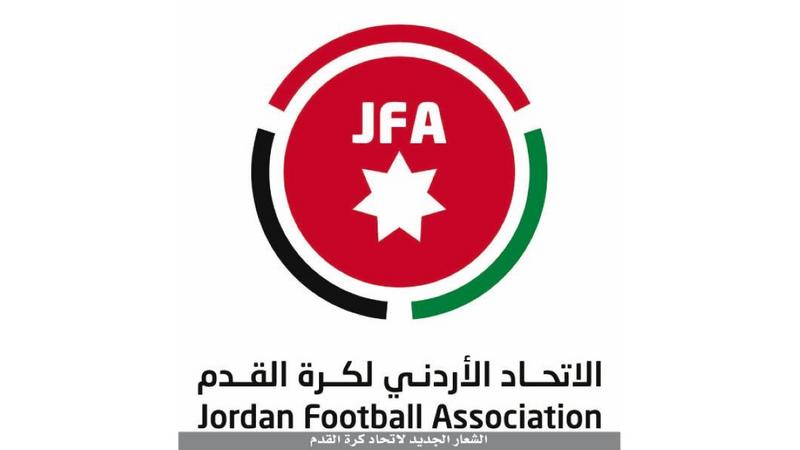 اتحاد الكرة يؤكد دعمه لإقامة مباريات منتخب فلسطين على أرضه