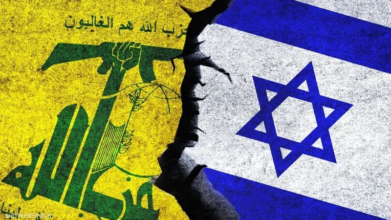 المخابرات الأميركية: حرب إسرائيل وحزب الله تقترب