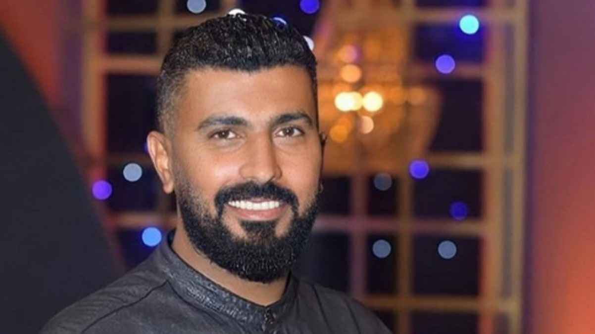  إحالة المخرج محمد سامي إلى الجنايات بتهمة التعدي والضرب 