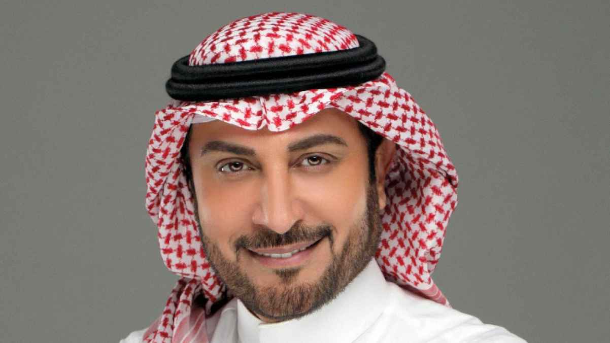 ماجد المهندس يهدد هشام ماجد بمقاضاته بسبب أغنية