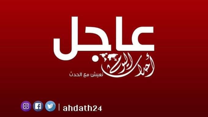  جيش الاحتلال الإسرائيلي : قتلنا قياديا بقوة الرضوان التابعة لحزب الله في بلدة السلطانية بجنوب لبنان