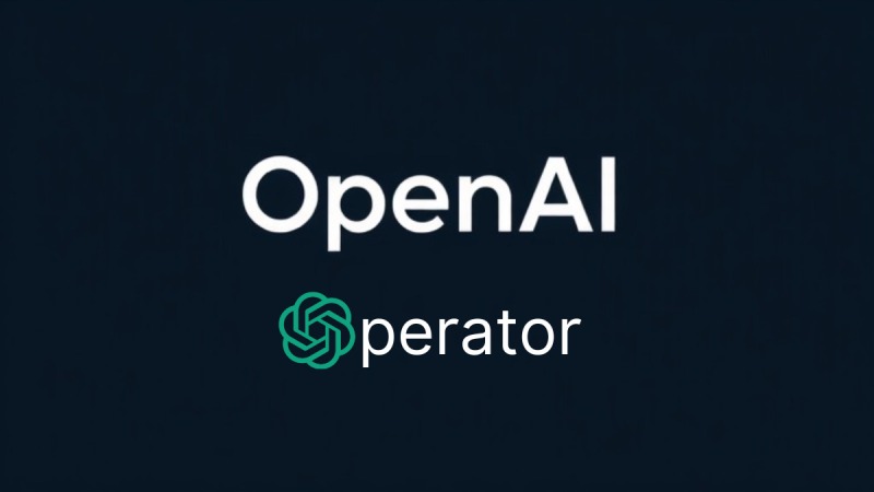 OpenAI تخطط لتحصيل 20 ألف دولار شهريًا مقابل وكلاء ذكاء اصطناعي