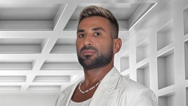  أحمد سعد وسرقة لحن "نور العين" ..  ماذا قال عن عمرو دياب؟